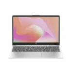 Laptop HP 15-FD0157NM Dos