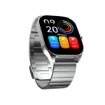 Pametni sat HiFuture FIT APEX Silver