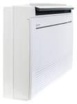 Mitsubishi Electric MFZ-KT25VG - slika 2