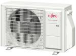 Fujitsu AOYG14KBTA2