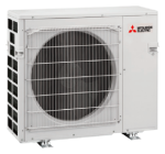 Mitsubishi Electric MXZ-5Е102VA - slika 2