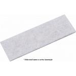 Filter FILTER MITSUBISHI P-100F5-E