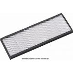 Filter FILTER MITSUBISHI P-100HF5-E