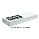 Prečišćivači vazduha Mitsubishi