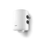 Bojler za toplotne pumpe TESY EN3 VB 3038 D02 P