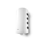 Bojleri za toplotne pumpe