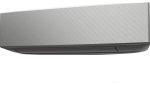 Fujitsu ASYG14KETA-B