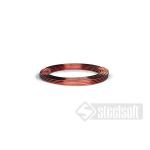 Cev BAKARNA CEV MEKA 12,7*0,81