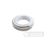 Cev Tubolit Split SE 1/2 x 0.8mm x 25m