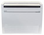 Konzolna unutrašnja jedinica multi-split sistema Mitsubishi Electric MFZ-KT50VG