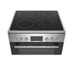 Bosch HKR39C250 - slika 2
