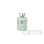 Freon R134a FREON R-134A Boca 13,6Kg
