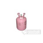 Freon R410A R-410A Boca 11,3kg