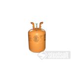 Freon R-407C R-407C Boca 11,3Kg