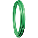 Cevi RBM PE-Xc/Al/PE-RT Sa Zelenom Izolacijom 10mm 16x2,0 50m