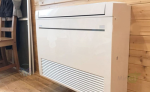 Mitsubishi Electric MFZ-KT25VG - slika 4