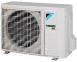 Daikin FTXA42CS / RXA42B9 Stylish siva - slika 2
