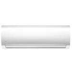 Zidne unutrašnje jedinice multi-split sistema Midea MSAGBU-09HRFN8-QRD1GW(GA)