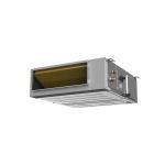 Kanalske unutrašnje jedinice multi-split sistema Midea MTJ-09HWFNX-QRD1W(GA)