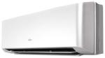 Fujitsu ASYG09LMCE-R