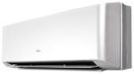 Fujitsu ASYG14LMCE-R