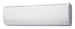 Fujitsu ASYG18LFCA