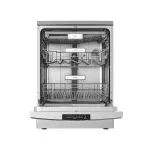 Vox LCS147617E - slika 2