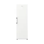 Frižider Gorenje RN618E4W5E