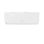 Zidni klima uređaj Tesla TD34TP1W-1232IAW
