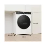 Gorenje DG89BP - slika 4