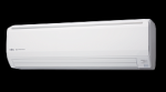 Fujitsu ASYG24LFCC