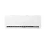 Tesla TD34TP1W-1232IAW - slika 2