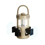 NOWGO F1 Lampa Žuti - slika 2