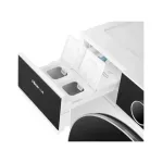Hisense WF5I1045BWQ - slika 2