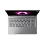 Lenovo LOQ15ARP10E - slika 2