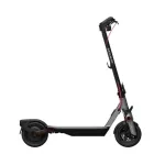 Segway Ninebot F3E - slika 2