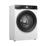 Hisense WD3S9043BW3 - slika 2