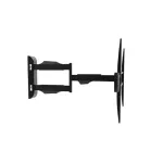 Nosač Xwave long arm 37/75 031930 - slika 2