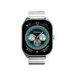 HiFuture FIT APEX Silver - slika 2