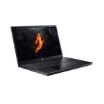 Acer Nitro V15 ANV15-41 - slika 2