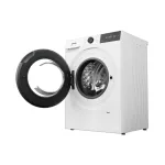 Gorenje WG484A31 - slika 2