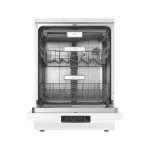 Vox LC147617E - slika 2