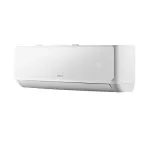 Tesla TD34TP1W-1232IAW - slika 3
