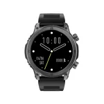 Noise ENDEAVOURBK Noisefit Crni - slika 2 Noise ENDEAVOURBK Noisefit Crni - slika 2
