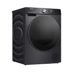 Hisense DH5S102BB - slika 2