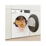 Gorenje DG49D - slika 2