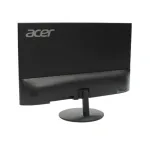 Acer SA272G0 - slika 2 Acer SA272G0 - slika 2