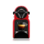 Nespresso Inissia Ruby Red - slika 2 Nespresso Inissia Ruby Red - slika 2
