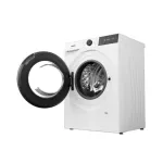 Gorenje WG474A21 - slika 2