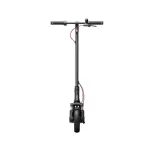 Segway Ninebot F2E II pro - slika 2